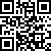 https://mehrnews.com/xrc6f