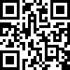 https://mehrnews.com/x36kYY