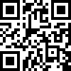https://mehrnews.com/x39St4