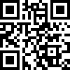https://mehrnews.com/xQHsL