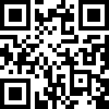 https://mehrnews.com/xSZsD