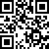 https://mehrnews.com/x353hV