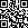 https://mehrnews.com/xL5Fs