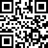 https://mehrnews.com/xKp5Q