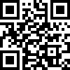 https://mehrnews.com/x34m2g