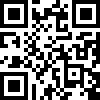 https://mehrnews.com/xp3wh