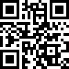 https://mehrnews.com/xQzRD