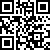 https://mehrnews.com/xSLxC