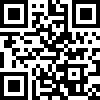 https://mehrnews.com/x38L86