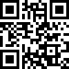 https://mehrnews.com/xn5mw