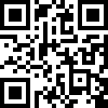 https://mehrnews.com/x38cPg