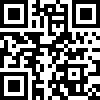 https://mehrnews.com/xPTP4