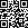 https://mehrnews.com/x34SFV