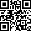 https://mehrnews.com/xQxTM