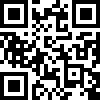 https://mehrnews.com/xDJQb