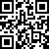 https://mehrnews.com/x392yK
