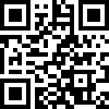 https://mehrnews.com/x33HTh