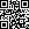 https://mehrnews.com/xRJyn