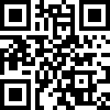 https://mehrnews.com/xVX8f