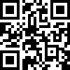 https://mehrnews.com/x378sm