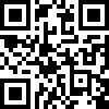 https://mehrnews.com/x399dC