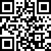 https://mehrnews.com/x38GCZ