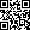 https://mehrnews.com/xRdbj