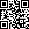 https://mehrnews.com/x38w27