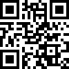 https://mehrnews.com/xTw2w