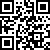 https://mehrnews.com/x3dgZW