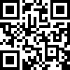 https://mehrnews.com/x36Wkb