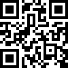 https://mehrnews.com/x323Kz