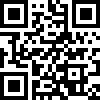 https://mehrnews.com/x38ZLS