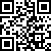 https://mehrnews.com/x3bsW3
