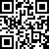 https://mehrnews.com/x38YLR