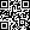 https://mehrnews.com/x36mTx