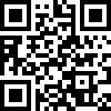 https://mehrnews.com/x37Kw6