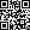 https://mehrnews.com/xVCBM