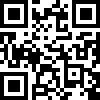 https://mehrnews.com/x77Zn