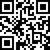 https://mehrnews.com/x32Kz4