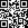 https://mehrnews.com/xWd2M