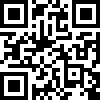 https://mehrnews.com/x39Gwf