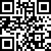 https://mehrnews.com/xZbY8