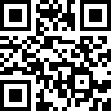 https://mehrnews.com/x3cCX7