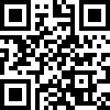 https://mehrnews.com/x39rst
