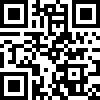 https://mehrnews.com/xqWBv