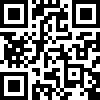 https://mehrnews.com/xzHx
