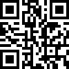 https://mehrnews.com/x33GvK