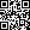 https://mehrnews.com/x32Rz3