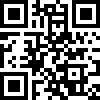 https://mehrnews.com/xHcVb